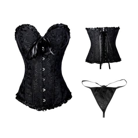 lingerie sexy pour femme|Lingerie Sexy .